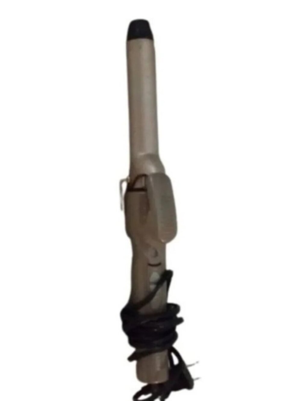 Vidal Sassoon Curling Iron